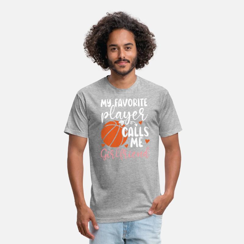 Basketball Girlfriend Love Couple Relationship