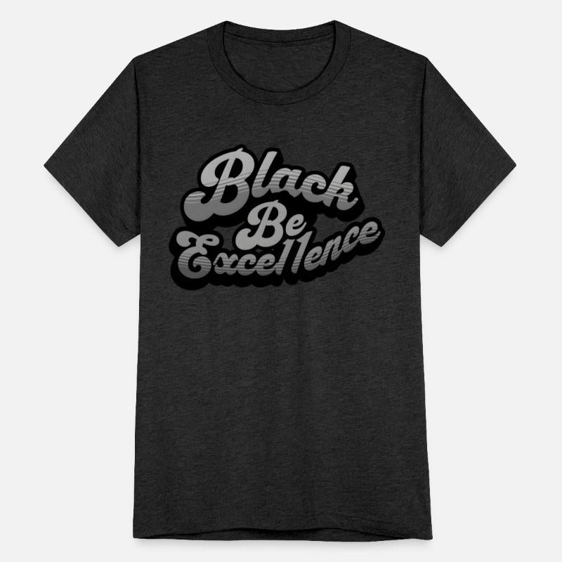 BBE Color Splash - Grayscale