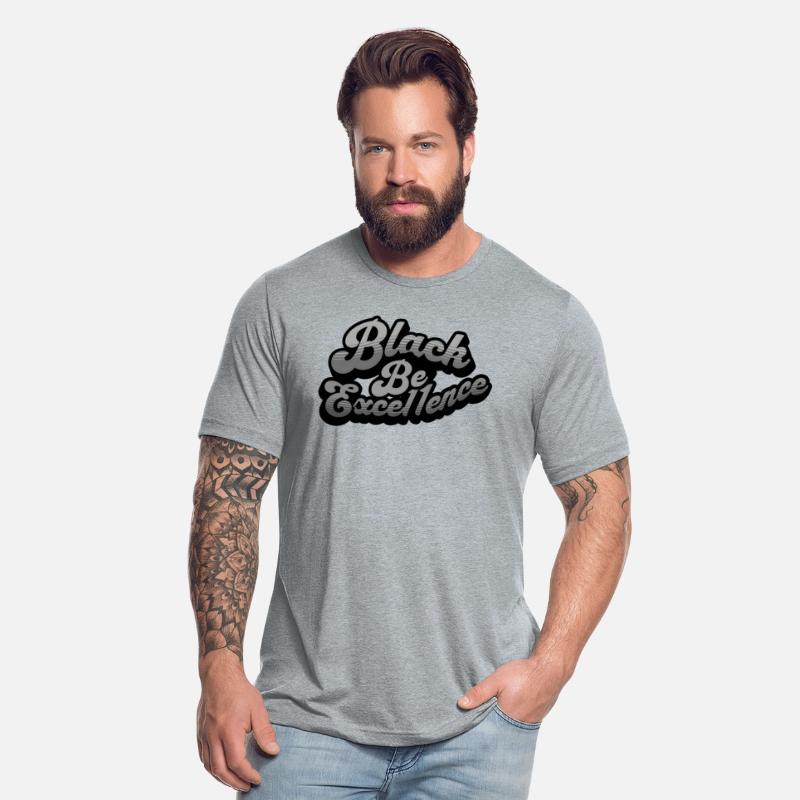 BBE Color Splash - Grayscale