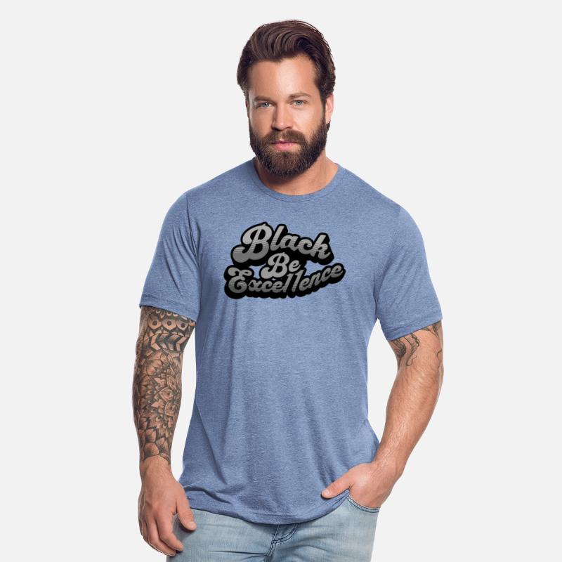 BBE Color Splash - Grayscale