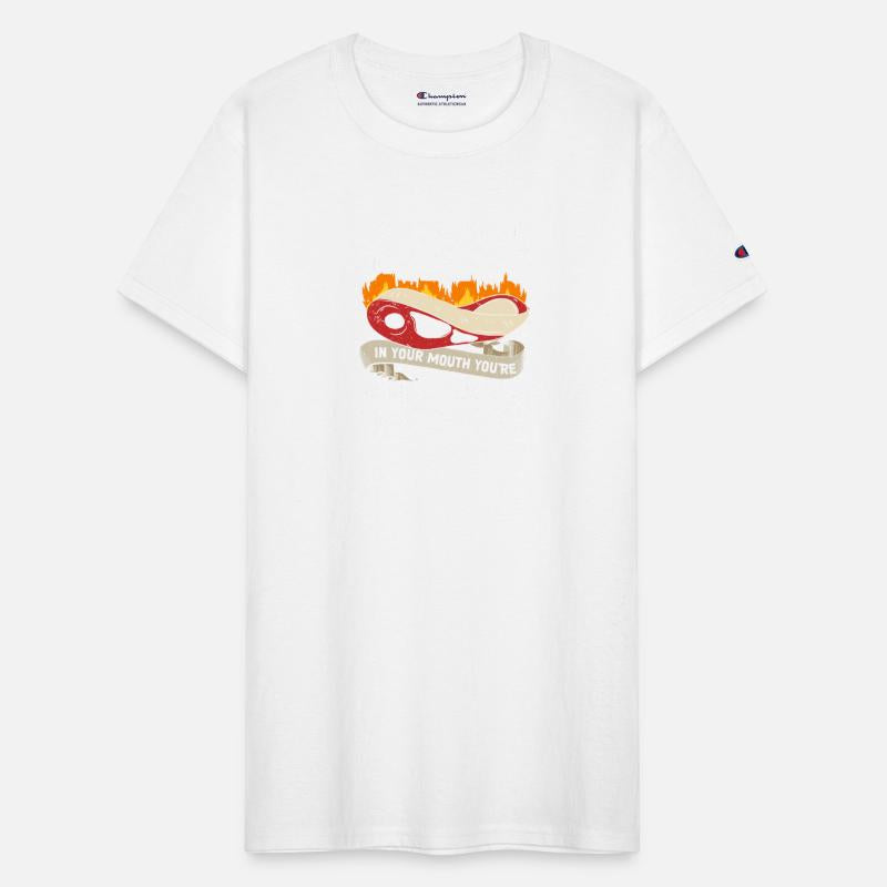 BBQ Gift Barbecue Lover Grilling Meat