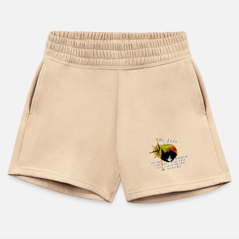 be free In this world, I do not feel free