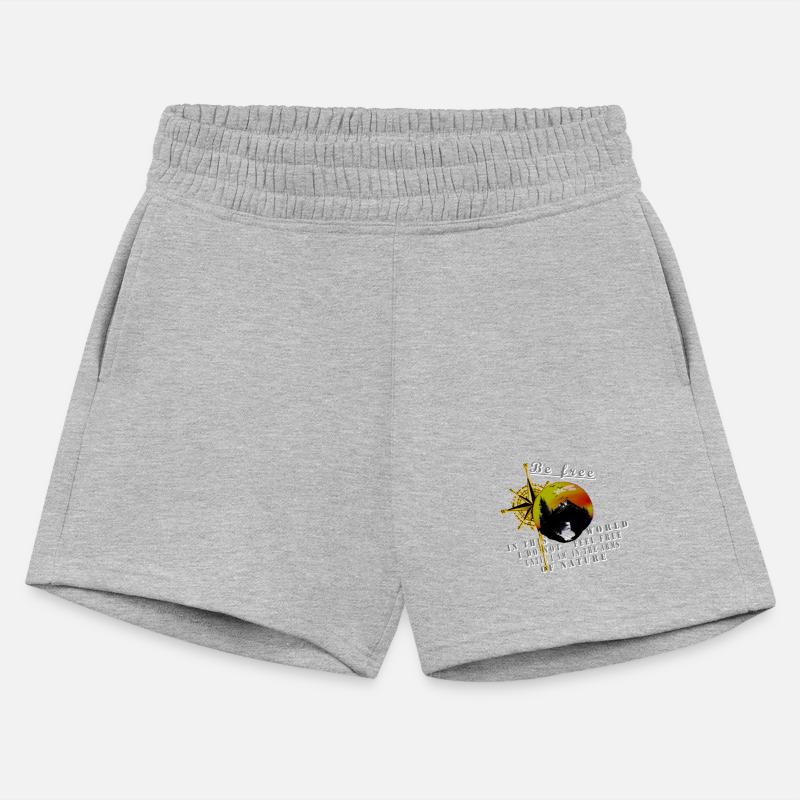 be free In this world, I do not feel free