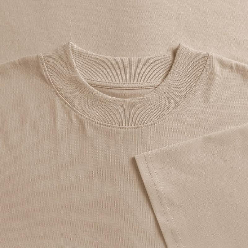 Bear by Campfire – Vintage Moonlit Forest Design