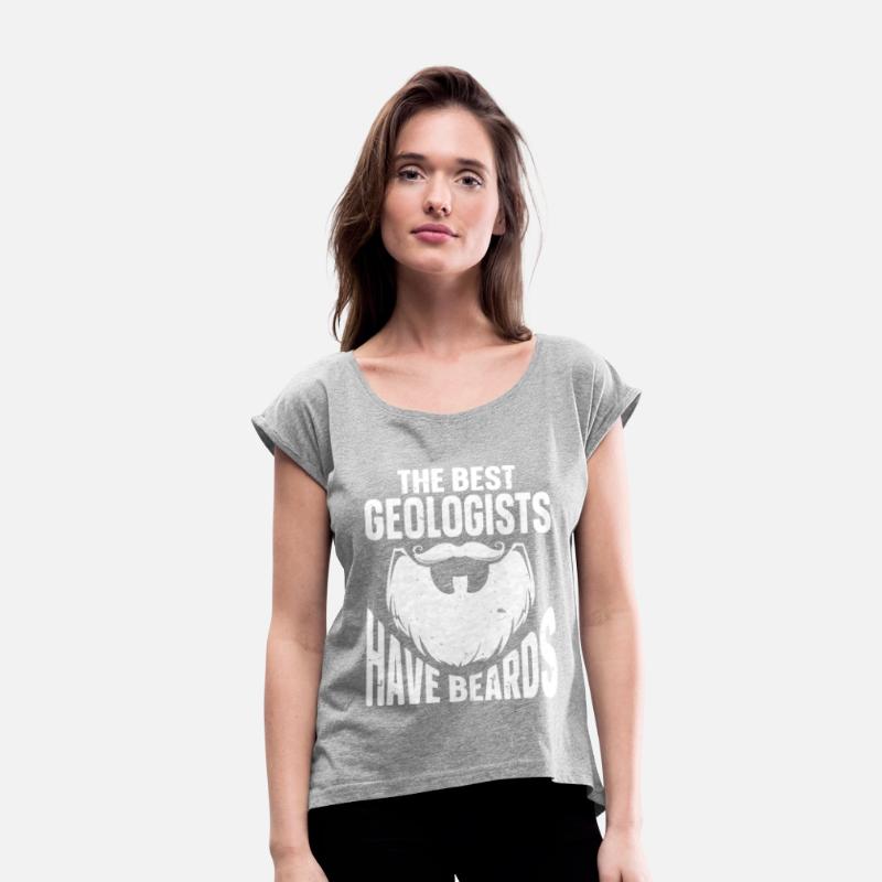 Beard Quote Bearded Men