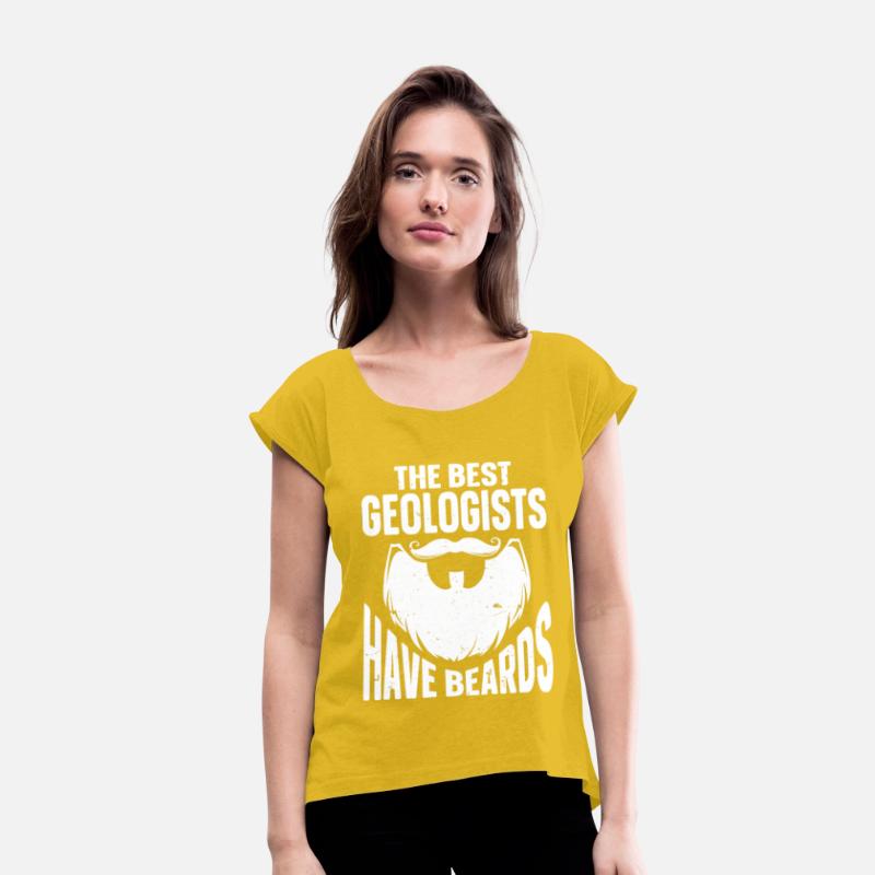 Beard Quote Bearded Men