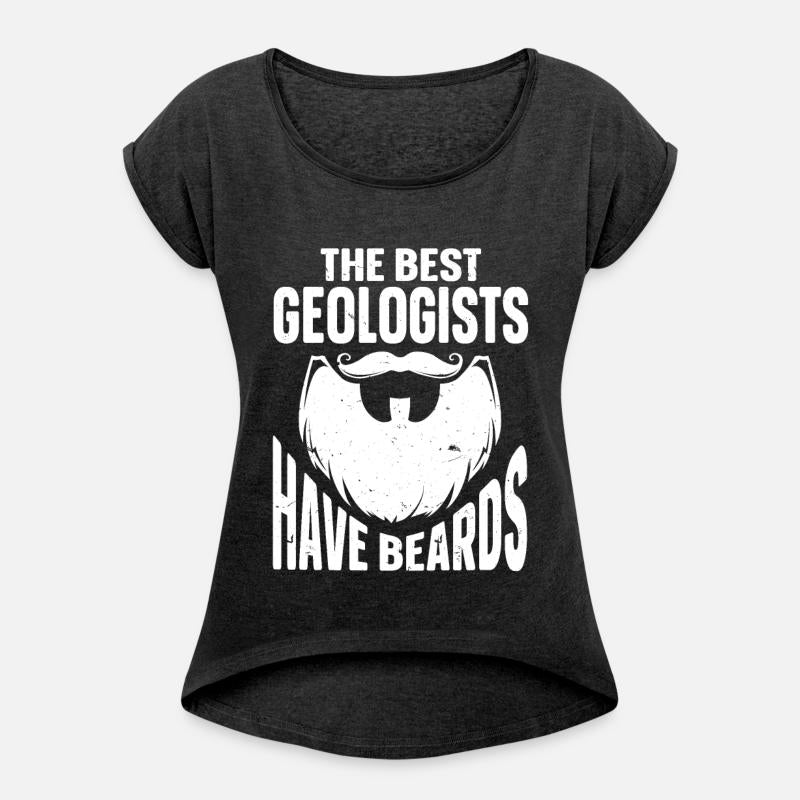 Beard Quote Bearded Men