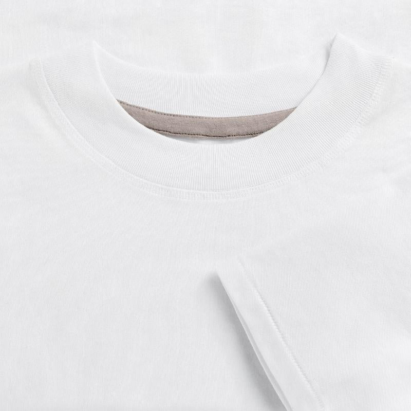 Beatboxing Humorous Music Art Culture Musical