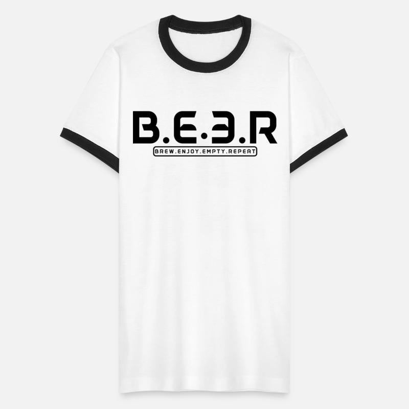 Beer Brewe, Craft Beer Brewmaster