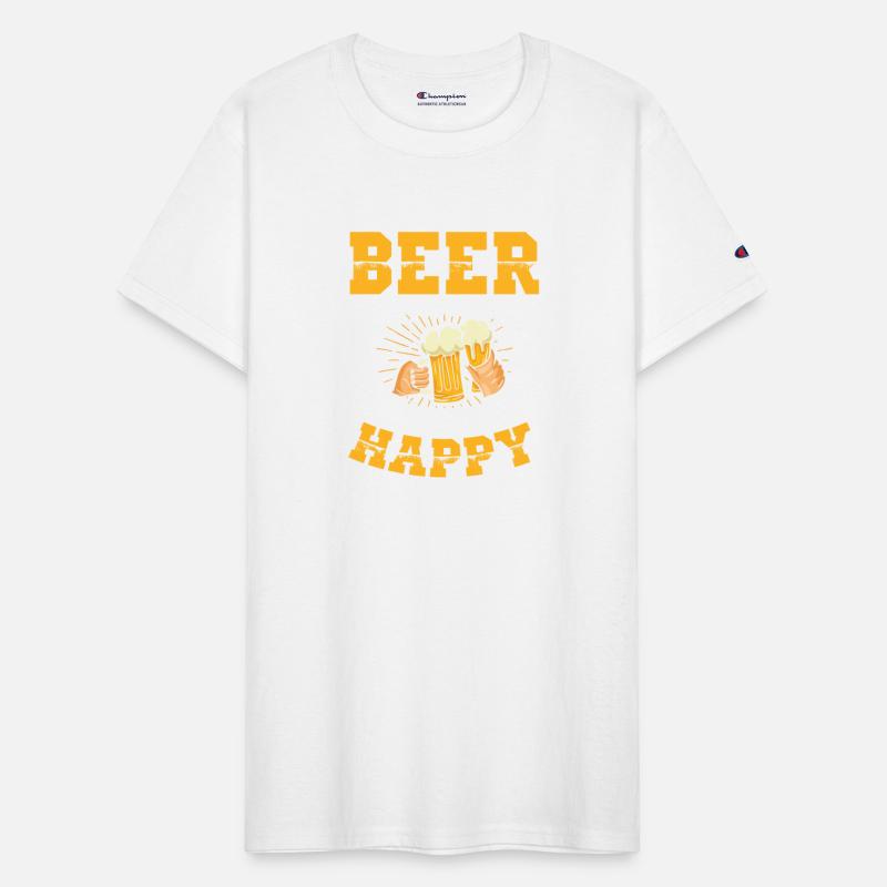 Beer Is The Proof That God Loves Us | Beer Lover