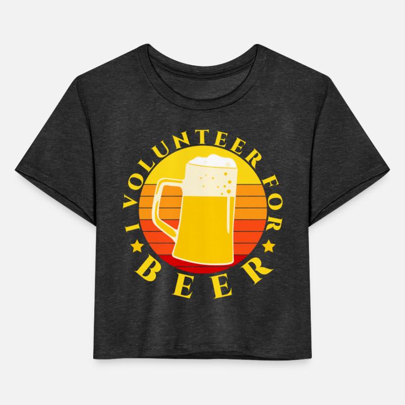 Beer Saying Craft Beer Beer Brewer
