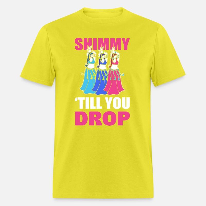 Belly Dance Lover Belly Dancer