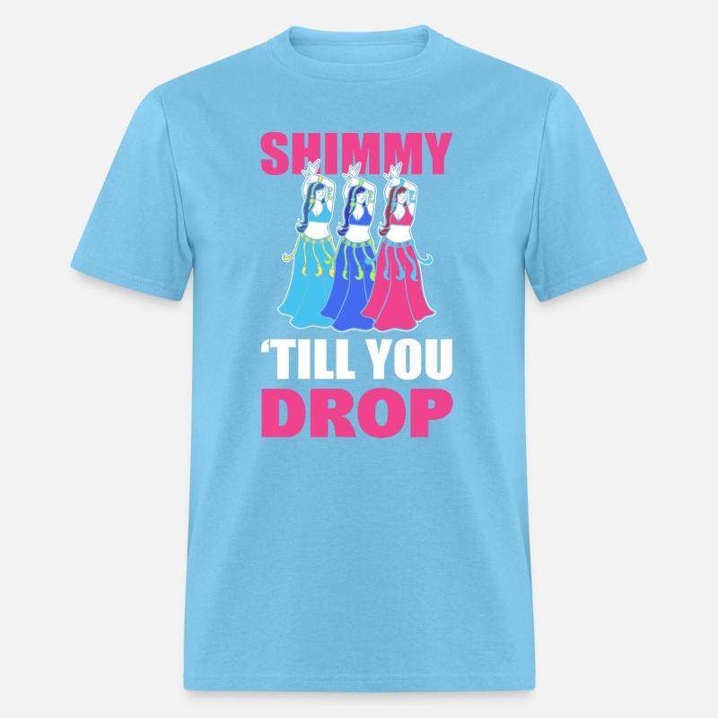 Belly Dance Lover Belly Dancer