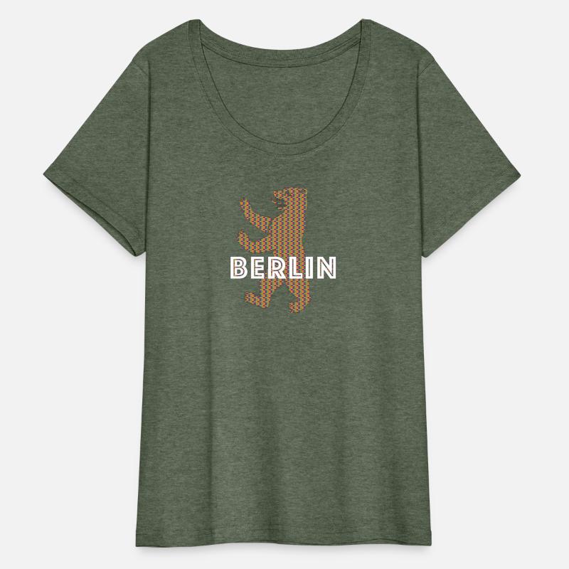 Berlin Bear Pride