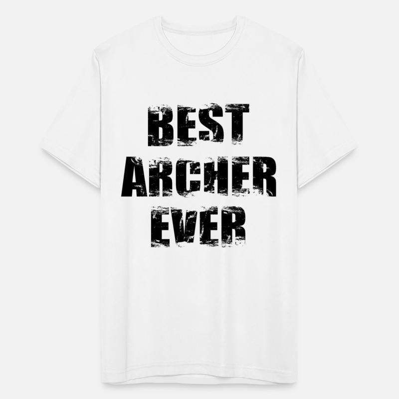 Best Archer