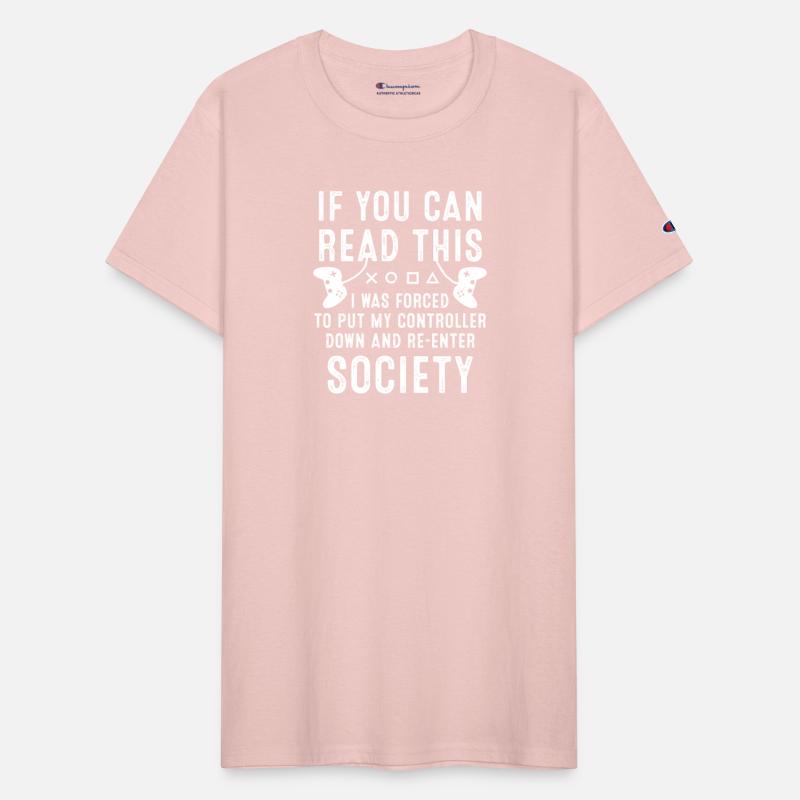 Best Computer Game Player Idea