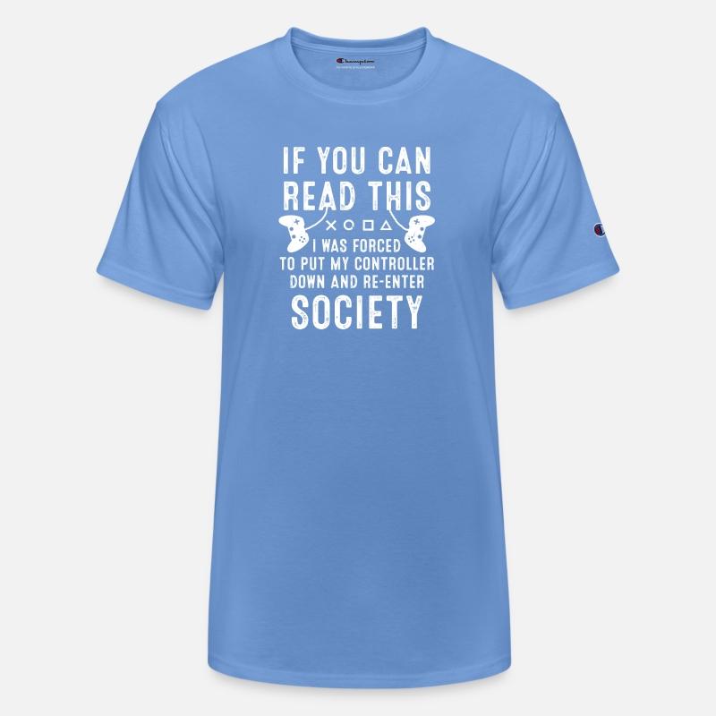 Best Computer Game Player Idea