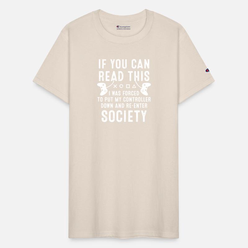 Best Computer Game Player Idea