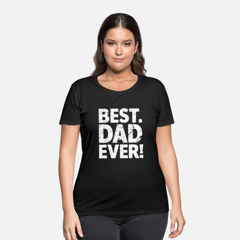 BEST EVER Gift T shirt