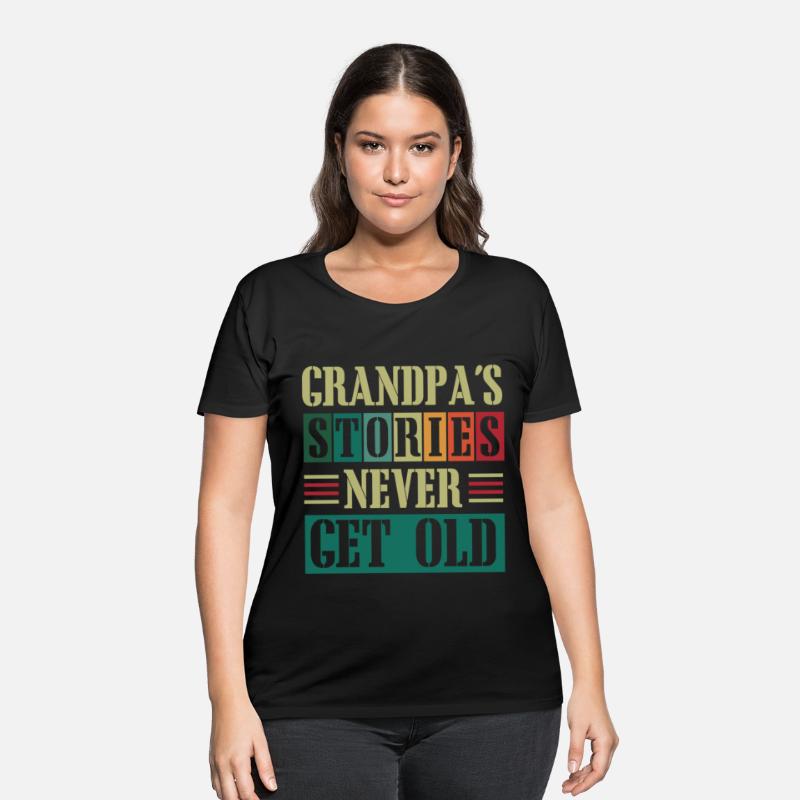 Best Grandpa Ever Grandfather Gramps Grandparents