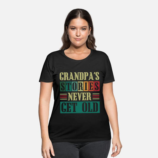 Best Grandpa Ever Grandfather Gramps Grandparents