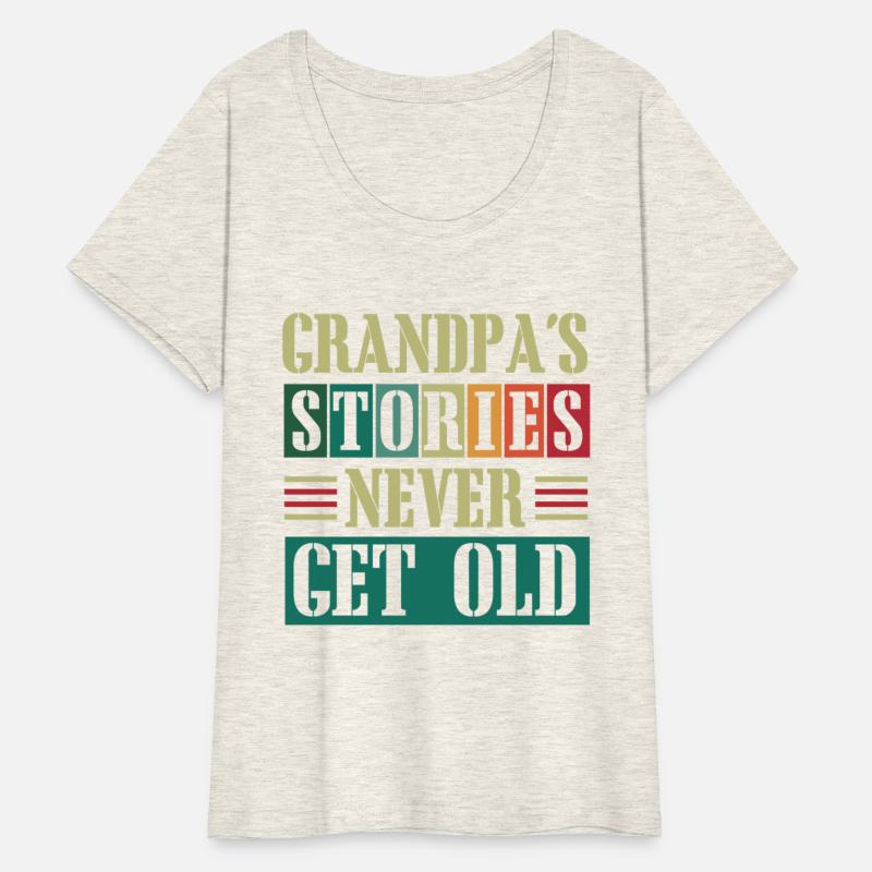 Best Grandpa Ever Grandfather Gramps Grandparents