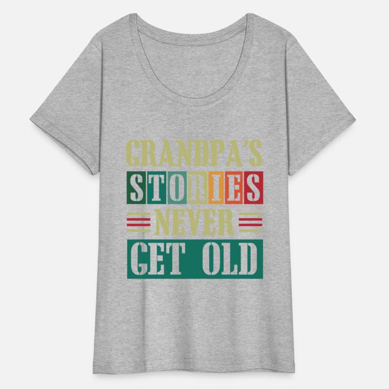 Best Grandpa Ever Grandfather Gramps Grandparents