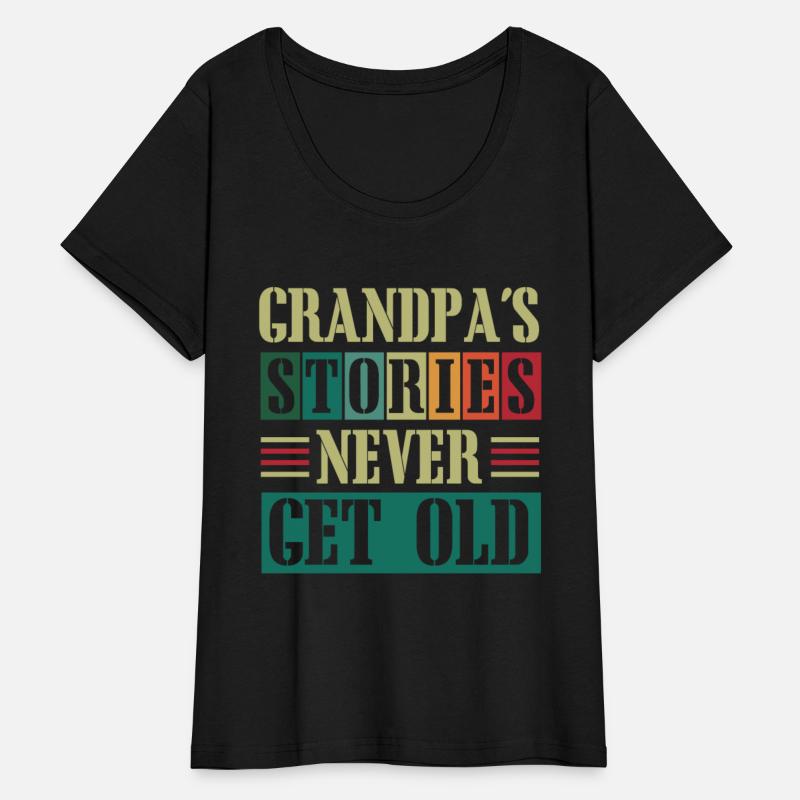 Best Grandpa Ever Grandfather Gramps Grandparents