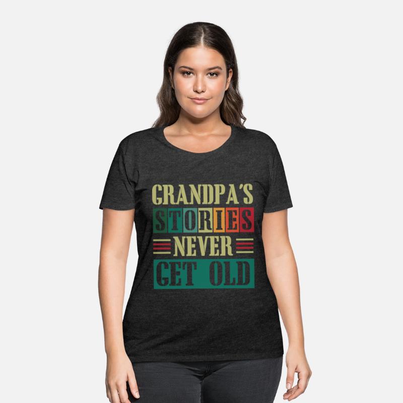 Best Grandpa Ever Grandfather Gramps Grandparents