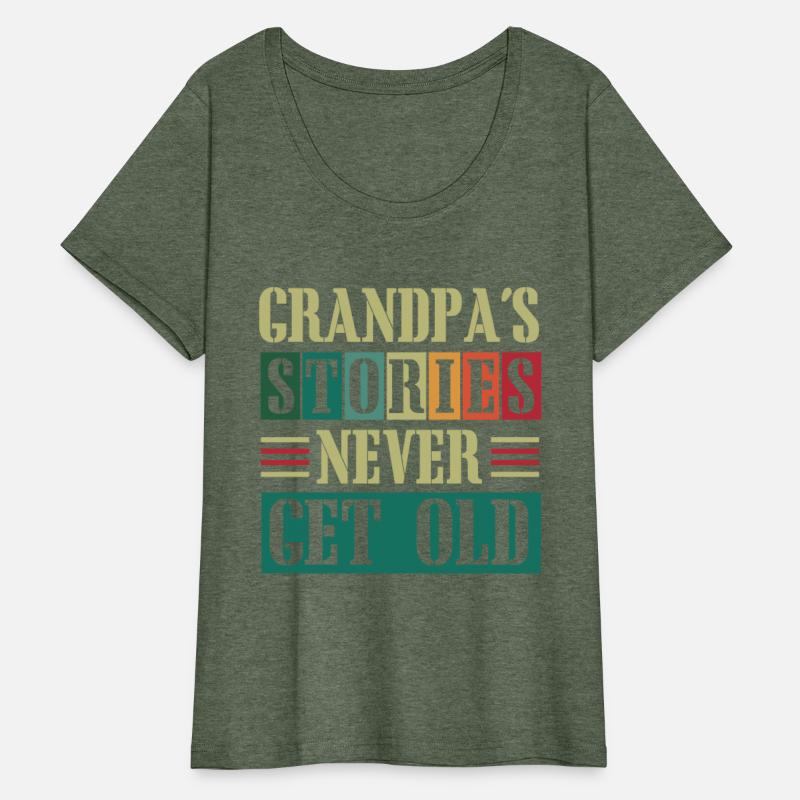 Best Grandpa Ever Grandfather Gramps Grandparents