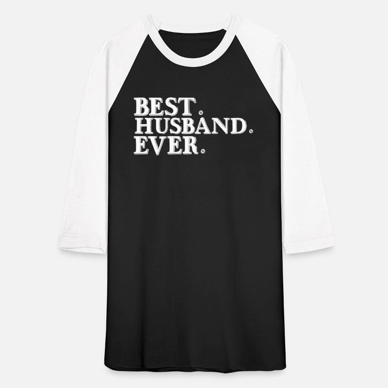 Best Husband Ever quote