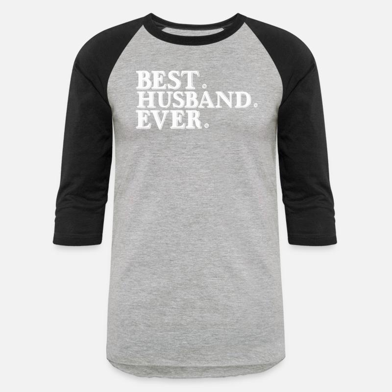 Best Husband Ever quote