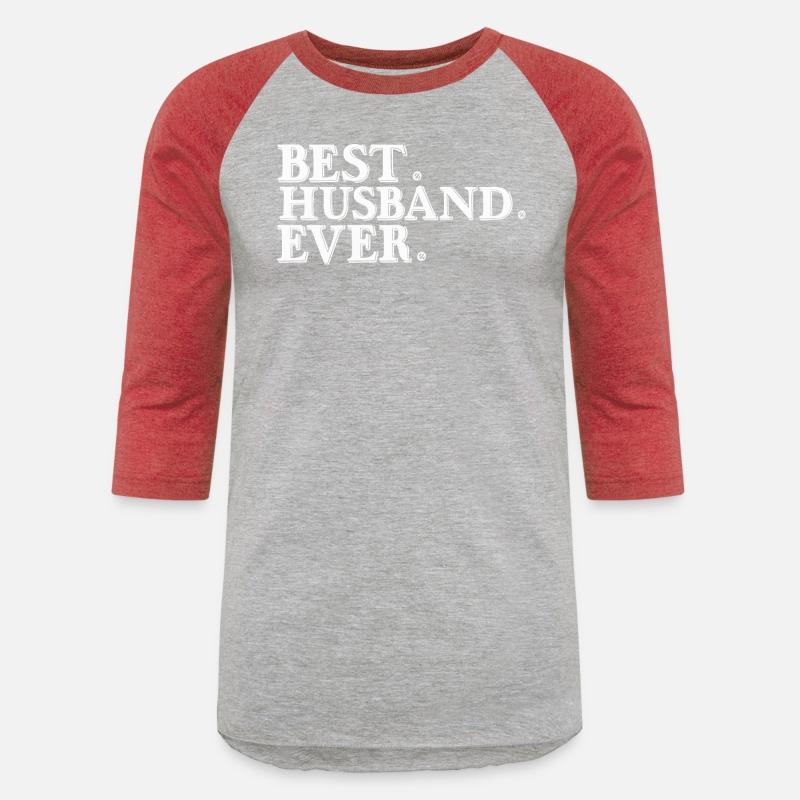 Best Husband Ever quote