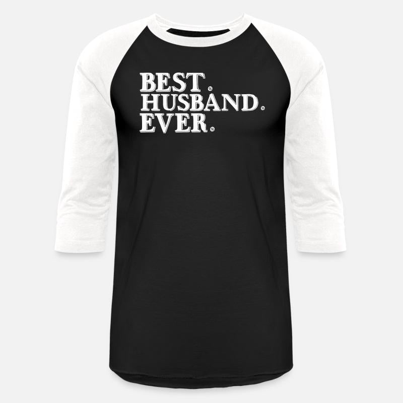 Best Husband Ever quote