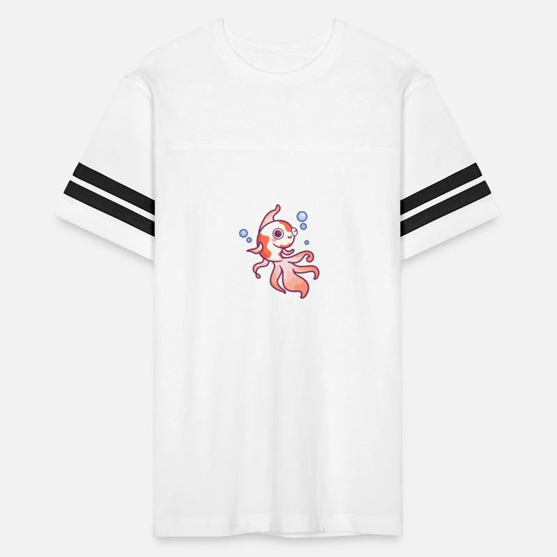 Betta fish, animal, marine life