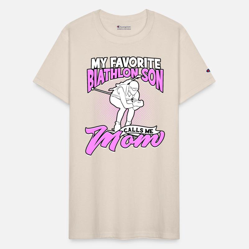 Biathlon Skiing Shooting Ski Skier winter sports