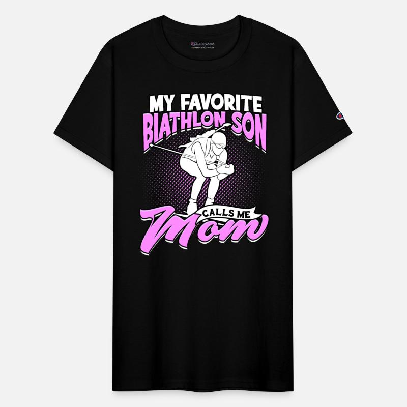 Biathlon Skiing Shooting Ski Skier winter sports