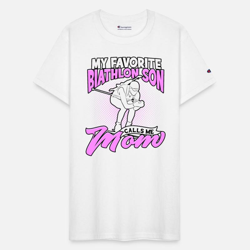 Biathlon Skiing Shooting Ski Skier winter sports