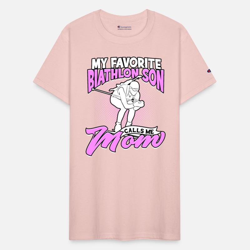 Biathlon Skiing Shooting Ski Skier winter sports