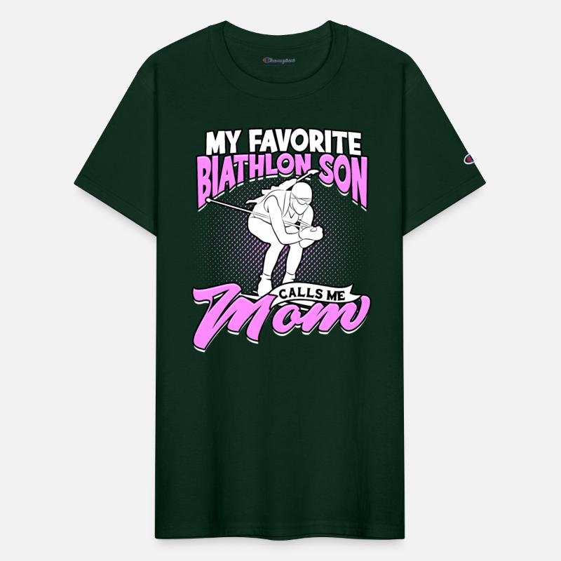 Biathlon Skiing Shooting Ski Skier winter sports