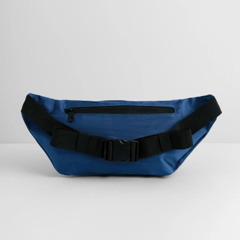 Bicycle ecology funny quote