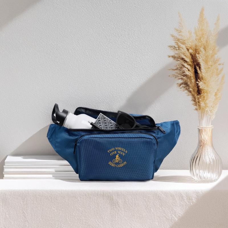 Bicycle ecology funny quote