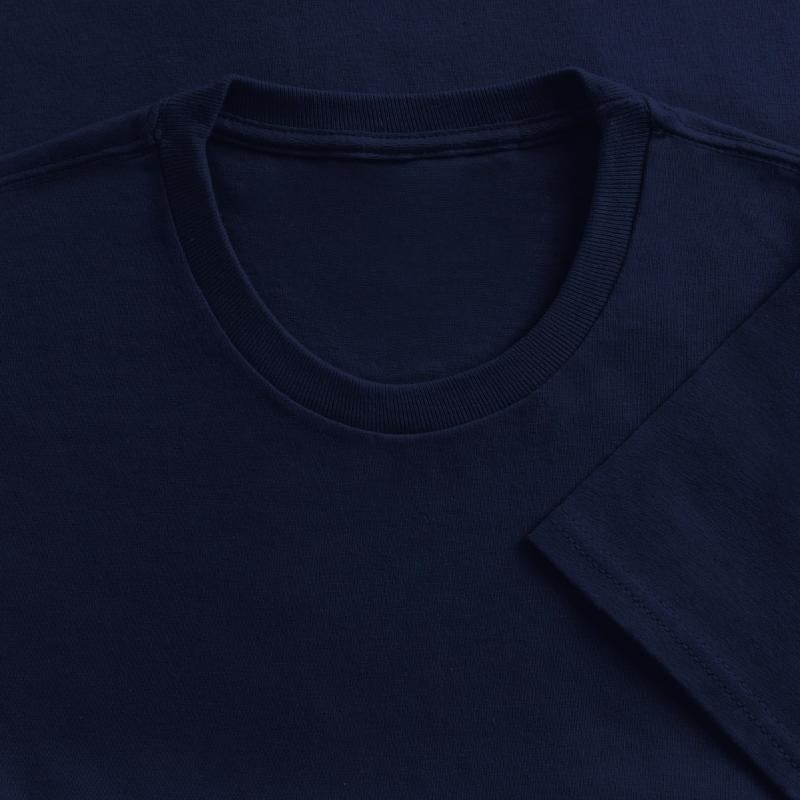 Bike Race Squad Racing Bicycle Cycling Racer