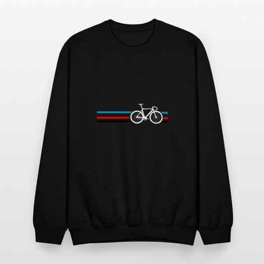 Bike Stripes Velodrome