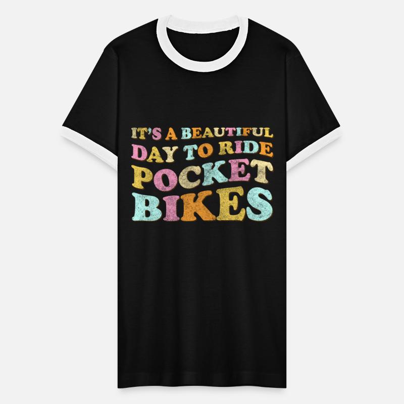 Bike Track Off-Road Hobby