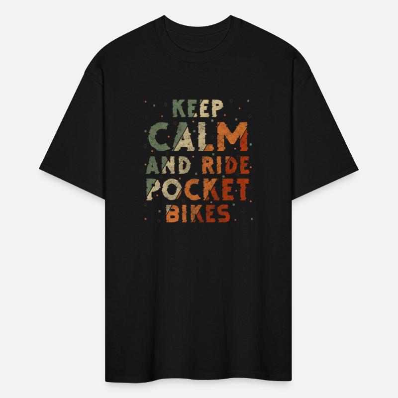 Bike Two-Wheeler Son