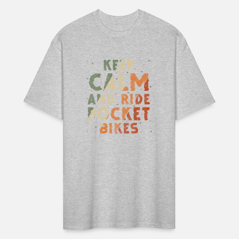 Bike Two-Wheeler Son