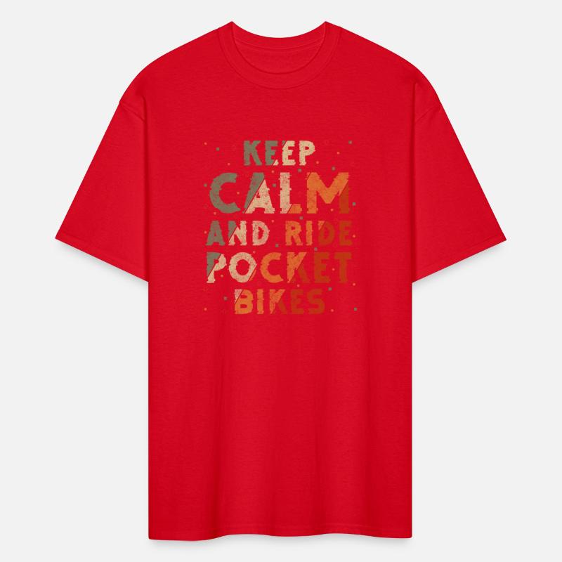 Bike Two-Wheeler Son