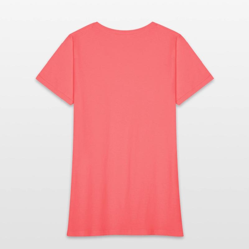 Bird Colorful Music Notes