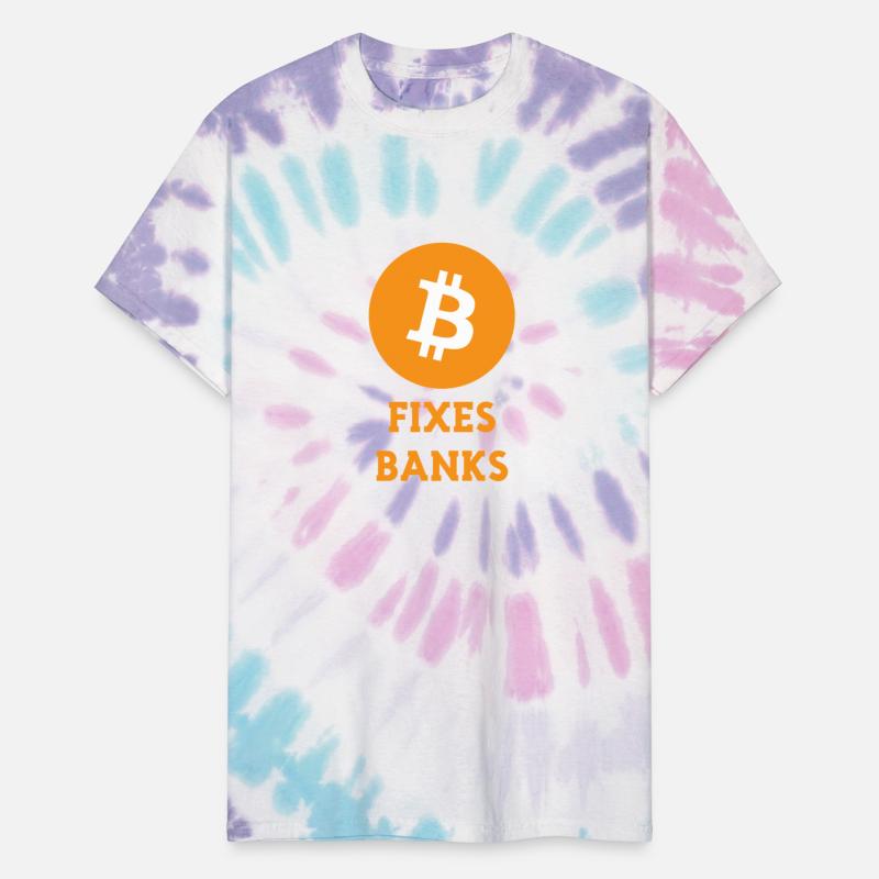 Bitcoin Hodl BTC Coin Crypto Trader Hodl Moon